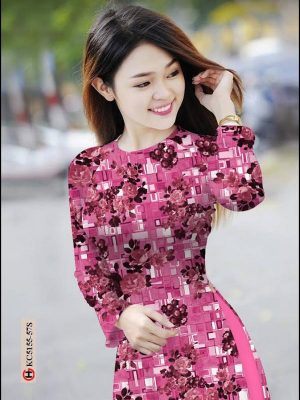 1608088600 690 vai ao dai dep hien nay (2)